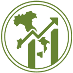 Instant Hiprex 600 logo